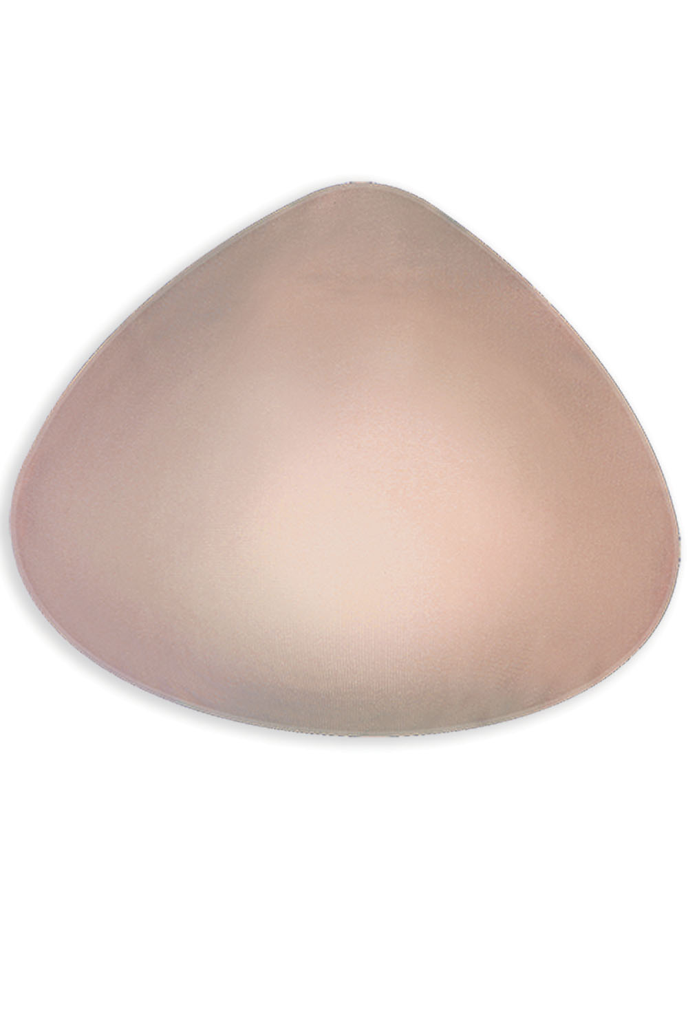 Featherweight Foam Swim Prosthesis (6160)