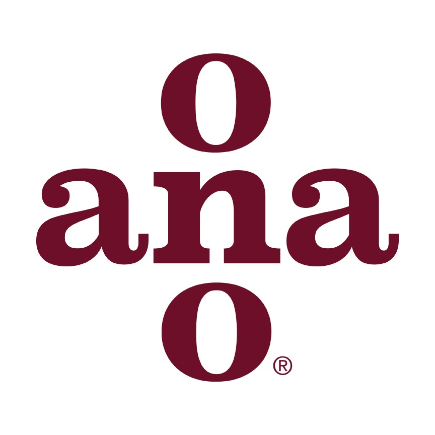 Meet Dana - the founder and designer of AnaOno