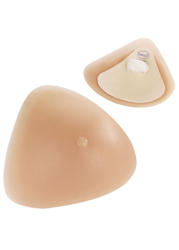 Breast prosthesis for swimming | ebay