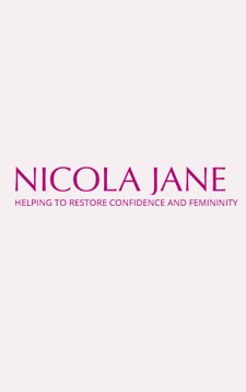Nicola Jane Swimwear