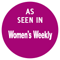 As seen in As seen in
