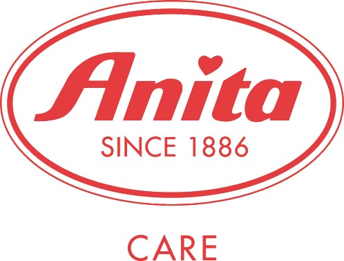 Anita