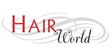 Hair World
