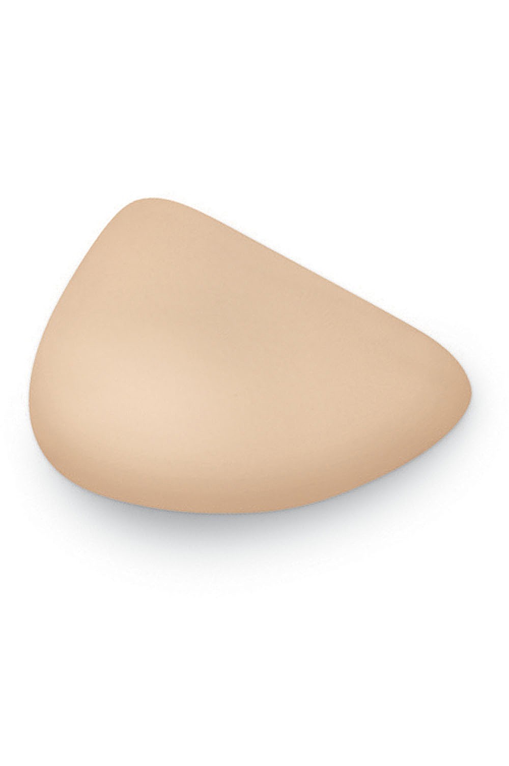 prothesis breast prothesis breast