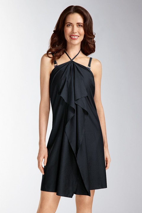 Swim Wrap by Amoena (0782) Swim Wrap by Amoena (0782)