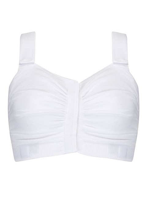 Theraport Post-Surgery Bra by Amoena (2161) Theraport Post-Surgery Bra by Amoena (2161)