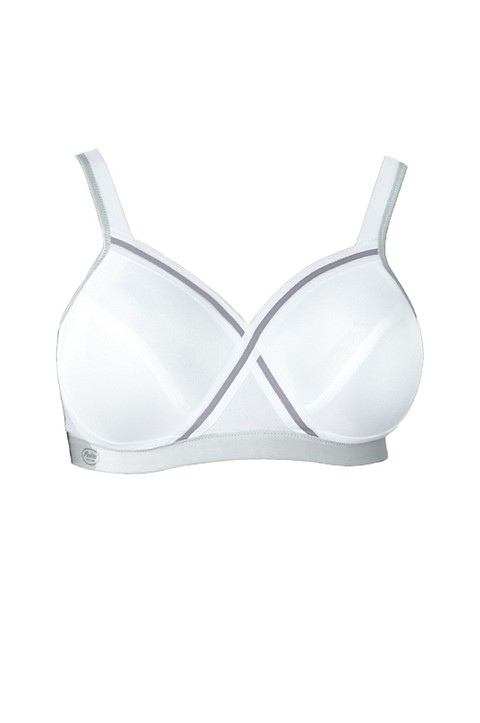 Sarah Sports Bra by Anita (5736) Sarah Sports Bra by Anita (5736)