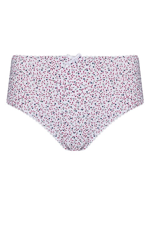 Mia Matching Briefsby Nicola Jane (6077) Mia Matching Briefsby Nicola Jane (6077)