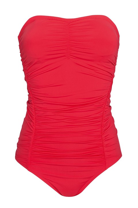 Positano Designer Swimsuit by Amoena (7120) Positano Designer Swimsuit by Amoena (7120)