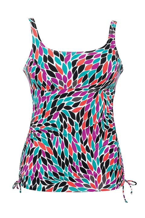 Koh Samui 2 Piece Tankini By Anita (S753) Koh Samui 2 Piece Tankini By Anita (S753)