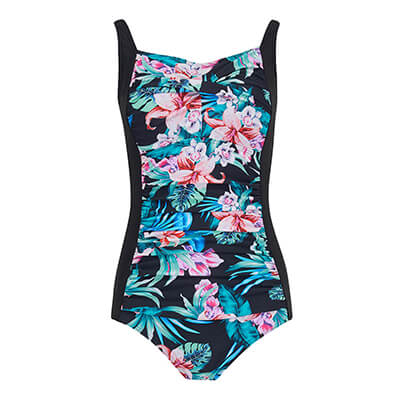 Mastectomy Swimwear Guide | Nicola Jane