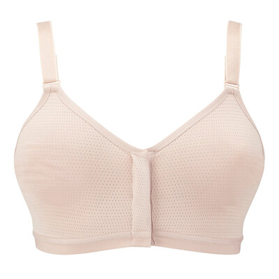 A Guide to Mastectomy Bras and Post-Surgery Bras