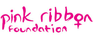 Pink Ribbon Foundation