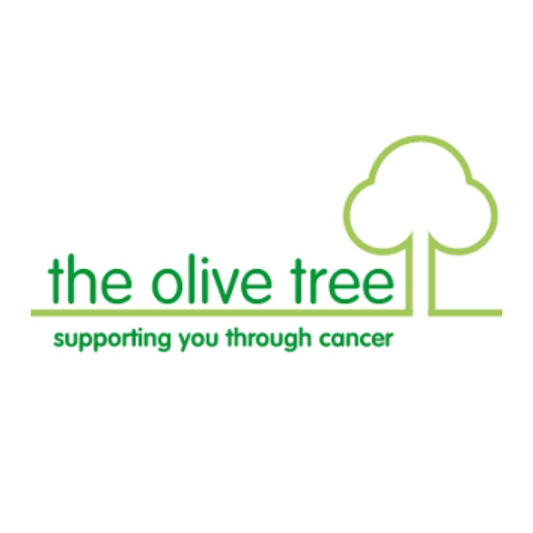 The Olive Tree Cancer Support Centre