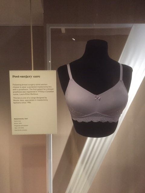Nicola Jane Featured - Undressed: A Brief History of Underwear