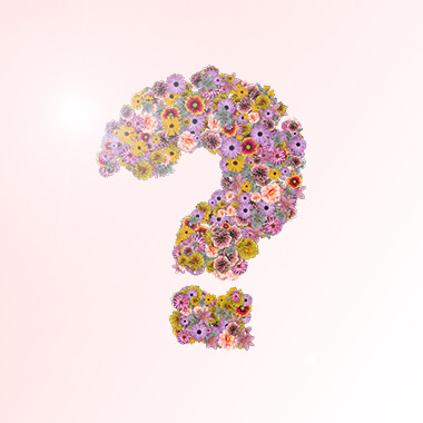 Prostheses: Your Frequently Asked Questions… Prostheses: Your Frequently Asked Questions…