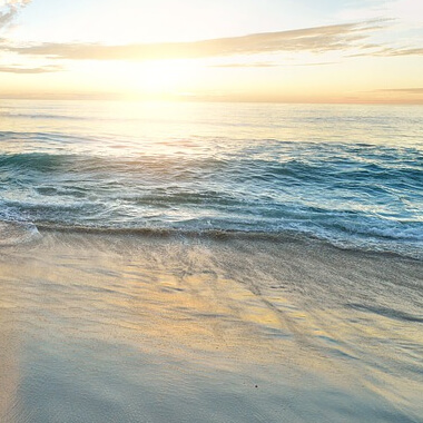 Are you ready for the beach? Are you ready for the beach?