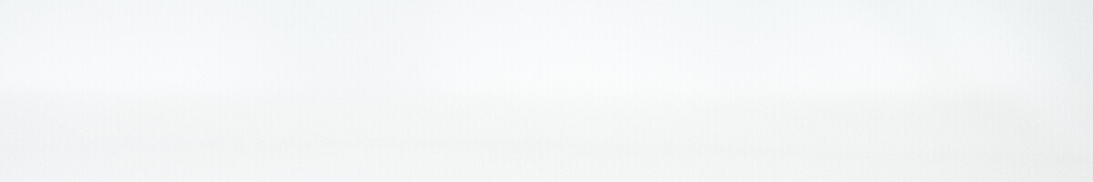 Breast Shapers Breast Shapers