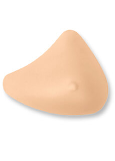 Asymmetrical & Teardrop
