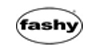 Fashy