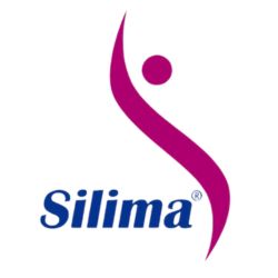 Silima