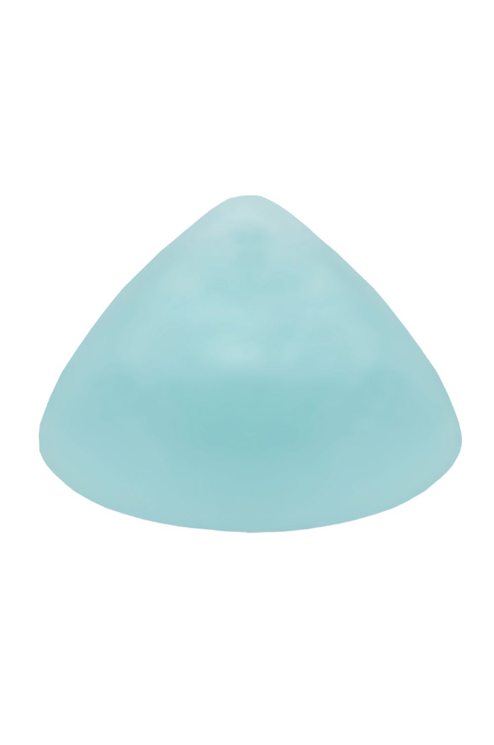 Pure Fresh Partial Breast Form by Anita (1047)