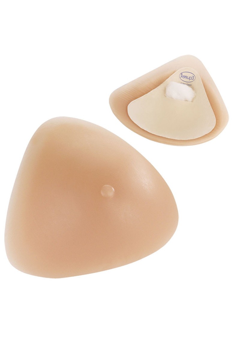 Equi-Tex Silicone Shell (1057)