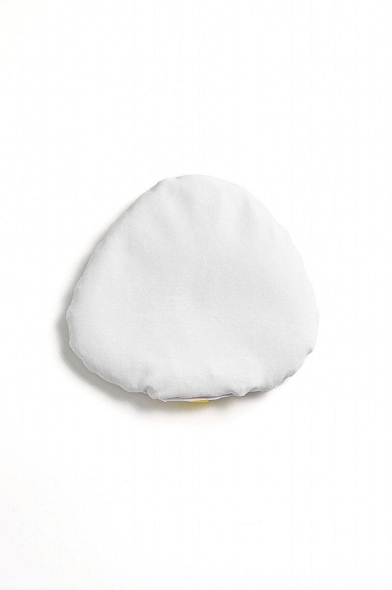 Betty Beaded Breast Form (BB24)