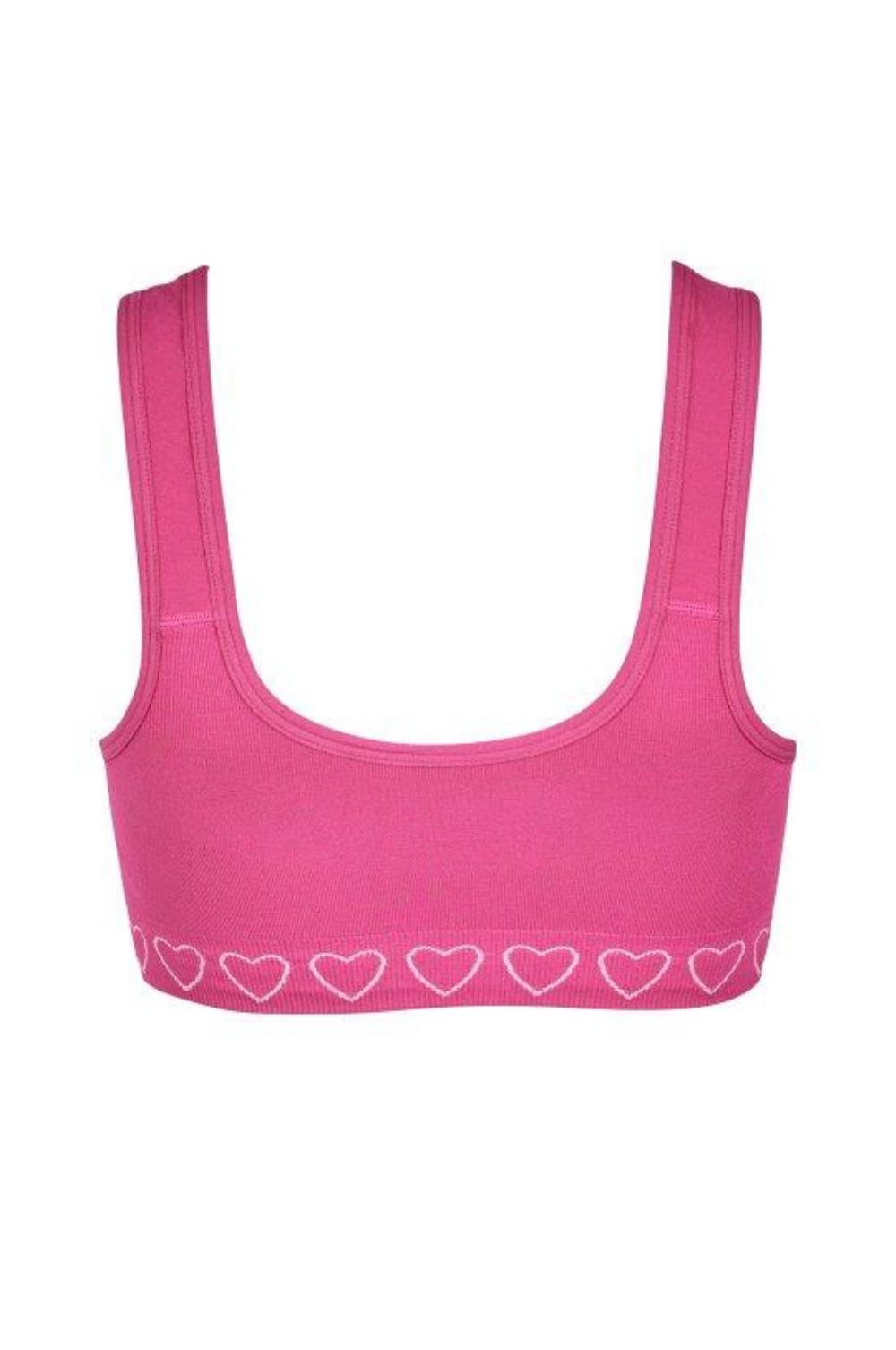 Cancer Research UK Post-Surgery Comfort Bra