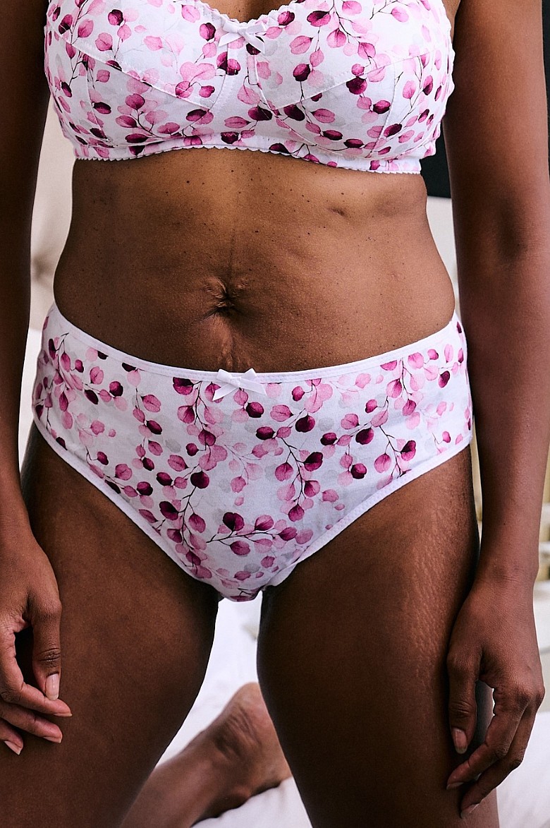 Lexi Briefs (P049)