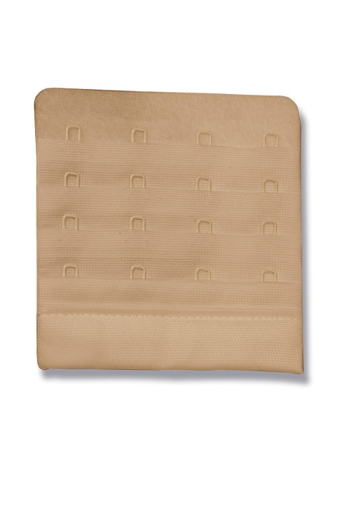 2, 3 & 4 Hook Bra Extenders (1000) 2, 3 & 4 Hook Bra Extenders (1000)