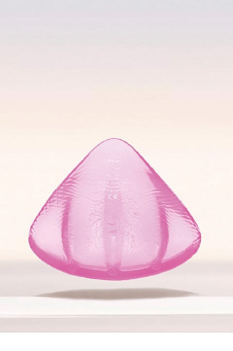 Pure Fresh - Swim Breast Form (1086) Pure Fresh - Swim Breast Form (1086)