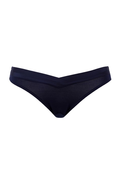 Maisie Matching Briefs by Royce (1150)