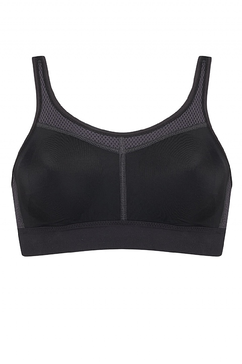 Paige Power Sports Bra (1152) Paige Power Sports Bra (1152)