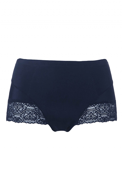 Tummy Squeezer Lace by Magic Body Fashion (11TL) Tummy Squeezer Lace by Magic Body Fashion (11TL)