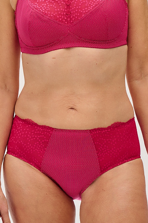 Orely Matching Brief (1382X)