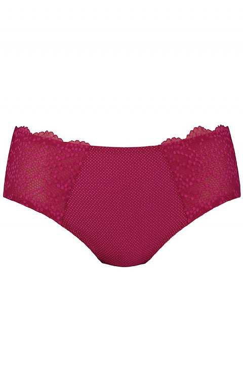 Orely Matching Brief (1382X) Orely Matching Brief (1382X)