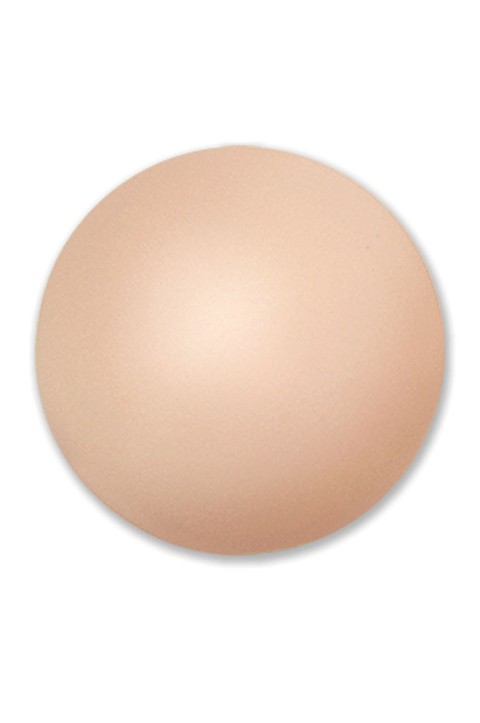 Foam Shell Bust Cups (1400) Foam Shell Bust Cups (1400)