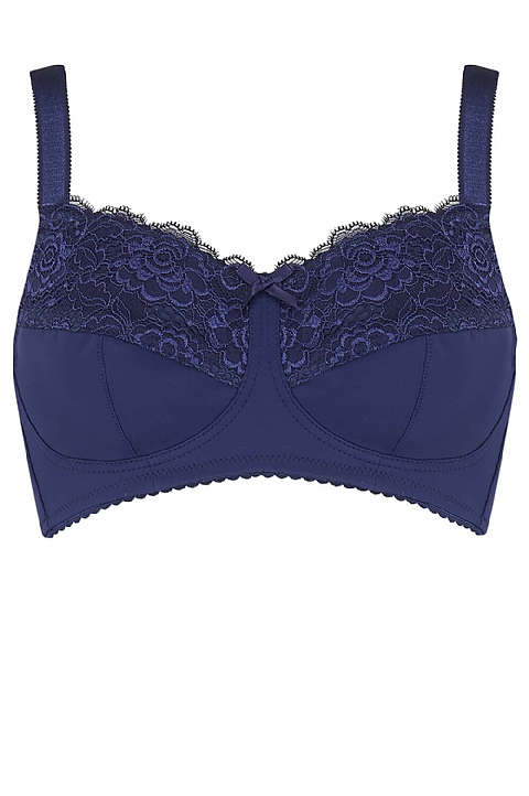 Farrah Bra (2028) Farrah Bra (2028)