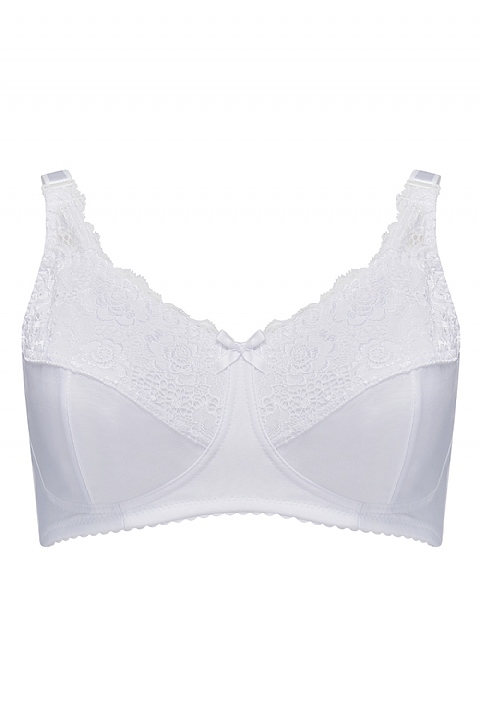 Chrissy Support Bra (2029) Chrissy Support Bra (2029)