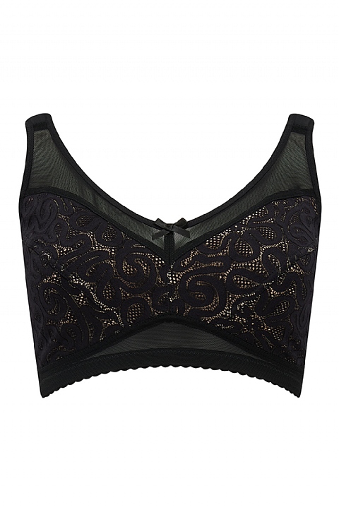 Naomi Bra (2034) Naomi Bra (2034)