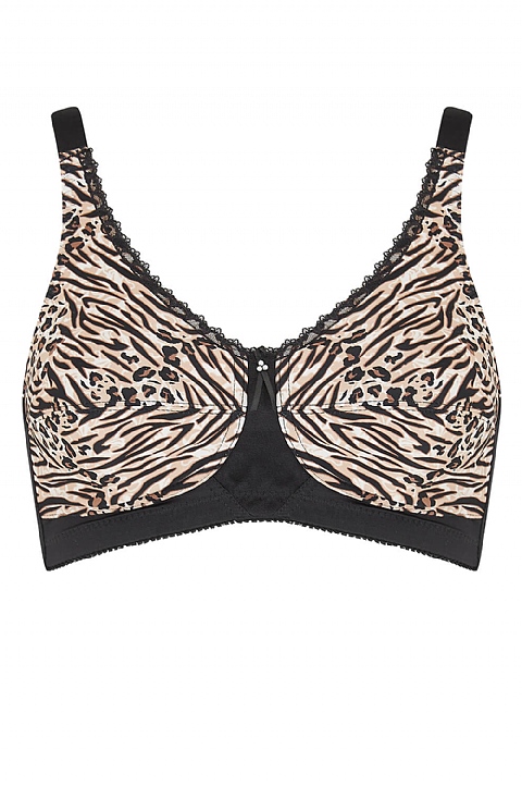 Barbara Bra (2100) Barbara Bra (2100)