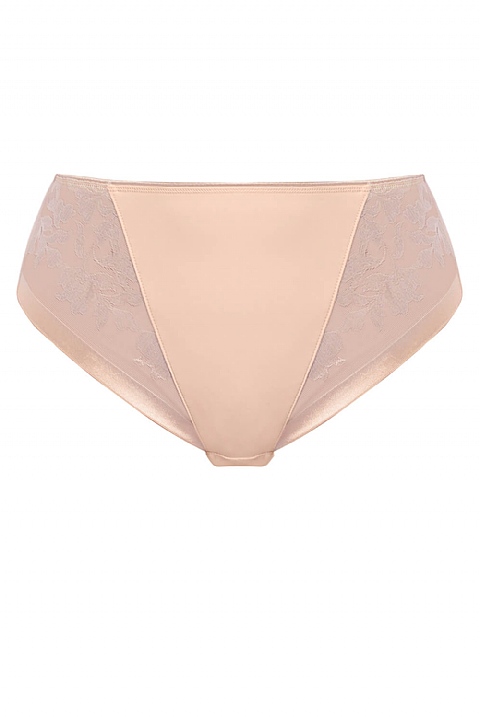 Illusion Matching Briefs by Fantasie (2988) Illusion Matching Briefs by Fantasie (2988)