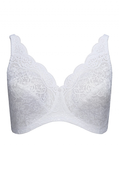 Triumph Lace Bra (300N) Triumph Lace Bra (300N)