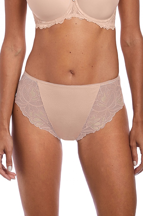 Memoir Matching Briefs by Fantasie (3025) Memoir Matching Briefs by Fantasie (3025)