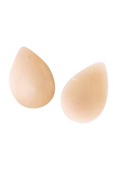 Partial Silicone Shell (3550) Partial Silicone Shell (3550)