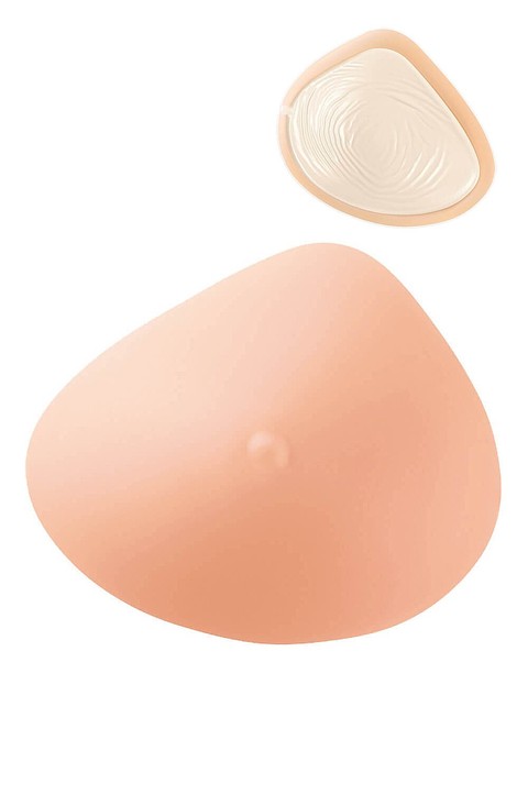 Natura 3E Asymmetrical (3970) Natura 3E Asymmetrical (3970)