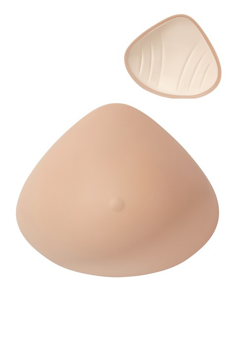 Natura Xtra Light with Comfort + (4000) Natura Xtra Light with Comfort + (4000)