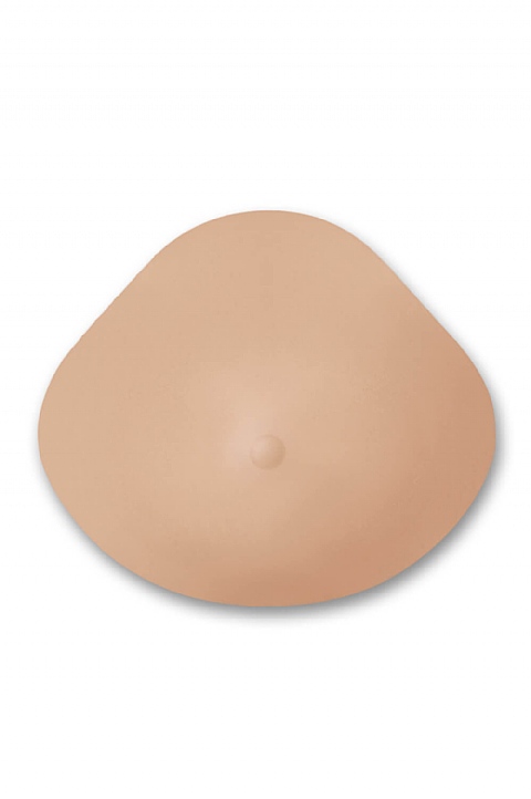 Natura Xtra Light 1SN (4011) Natura Xtra Light 1SN (4011)