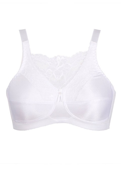 Jessica Camisole Bra (4019) Jessica Camisole Bra (4019)